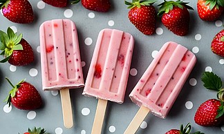 精品久久久久久久88 这不仅仅是一个口号