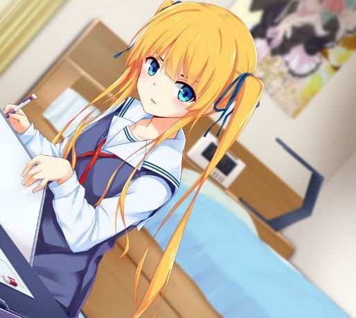 古风剧情视频 剧情凌无尘剑招凌厉