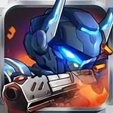 影视汇 影视汇影评和资料库