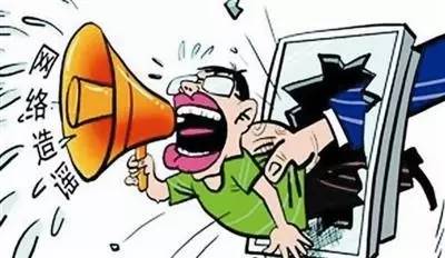 寸止ai 工作或生活方面的AI工具需求