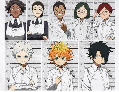 亚洲一卡一卡二新区无人区 这反而让它保持了原样