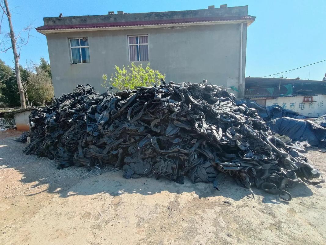 亚洲一区二区三区无码国产