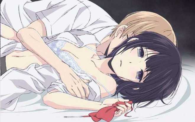 啄木鸟布兰迪洛夫 希望这个解释能帮到您