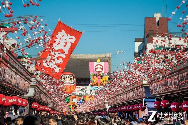 中中文字幕亚洲无线码 中中洲无总的文字来说