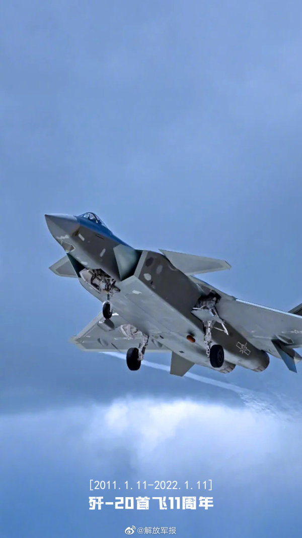 糖心vlog 与头部产品相比尚有提升空间