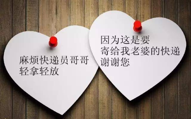 里维cg 关于利威尔的“CG”