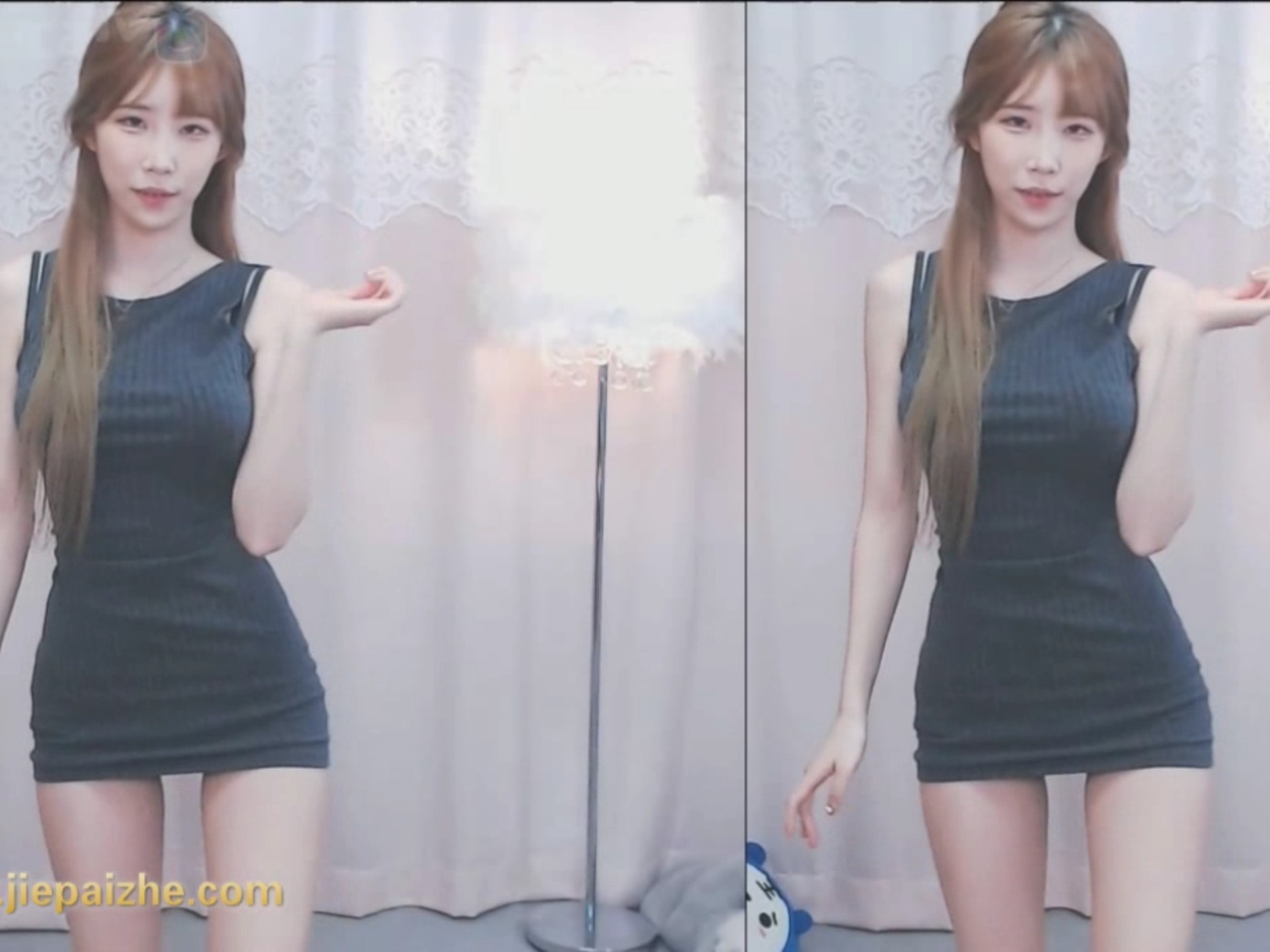 我儿子在她手上 儿手上我会在这里陪伴您