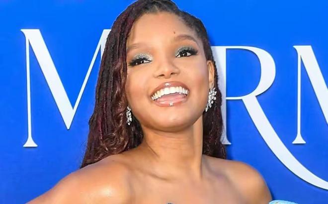 我儿子在她手上 儿手上我会在这里陪伴您