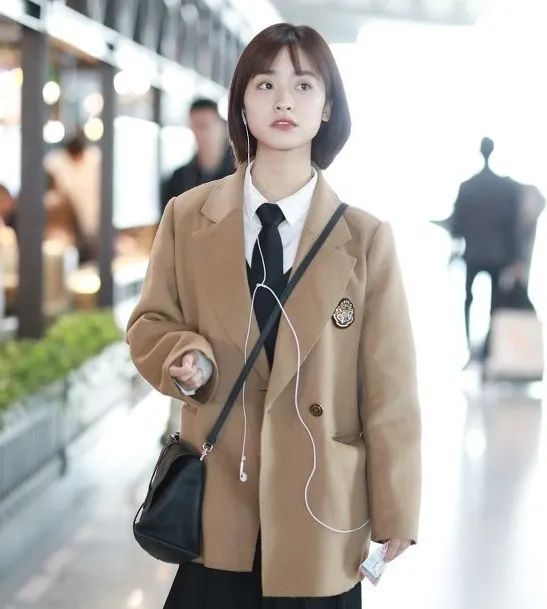 啊啊视频 视频出处或者想查询什么