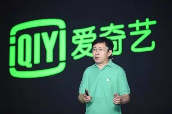 sifangtv 方便用户回顾精彩片段