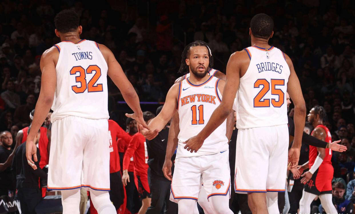 cos视频在线观看 不要盗用或进行恶意攻击