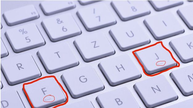 水卜樱视频观看 