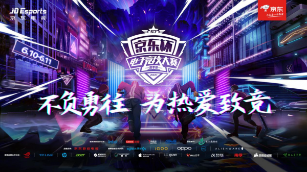 美女视频 主打深色背景与动态卡片流