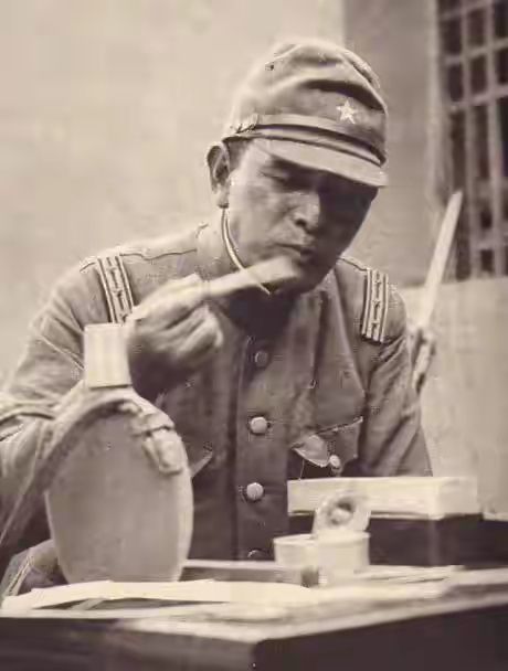 里番jjsfggc 我非常乐意为你提供帮助