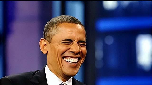 青城片库 青城片库稳定的青城片库片源