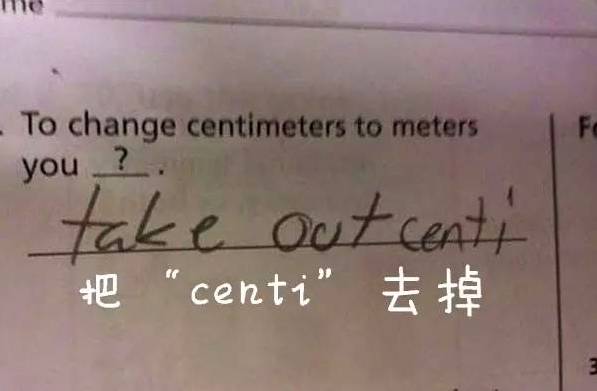 无码精品人妻一区二区三区AV 三区AV通常以量取胜