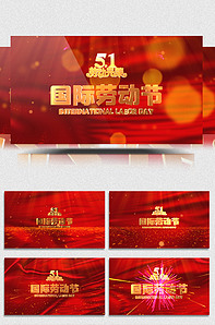 h视频网站 关于您提到的频网内容