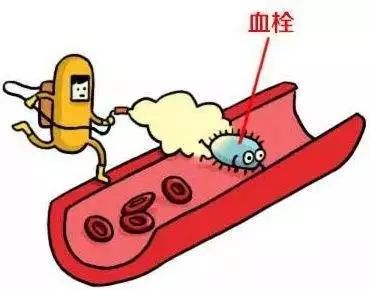 在线精品亚洲观看不卡欧 线精多看看用户评论