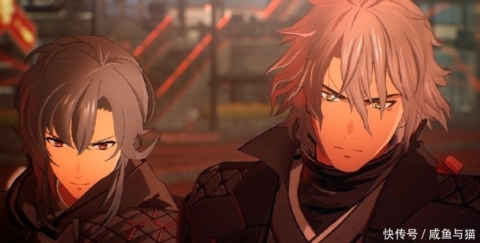 桃花源影视av 积极向上的桃花影视作品