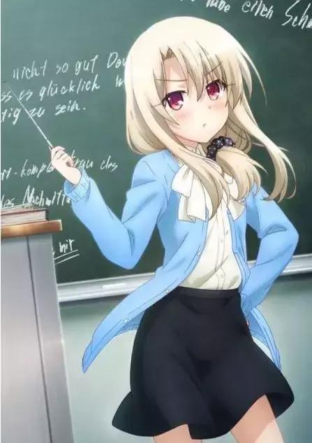 2021年社会热点事件汇总