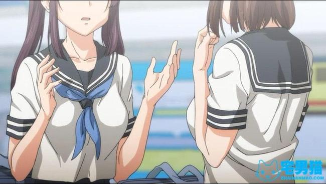 2021年社会热点事件汇总 内容扎实的点事信息整合产品