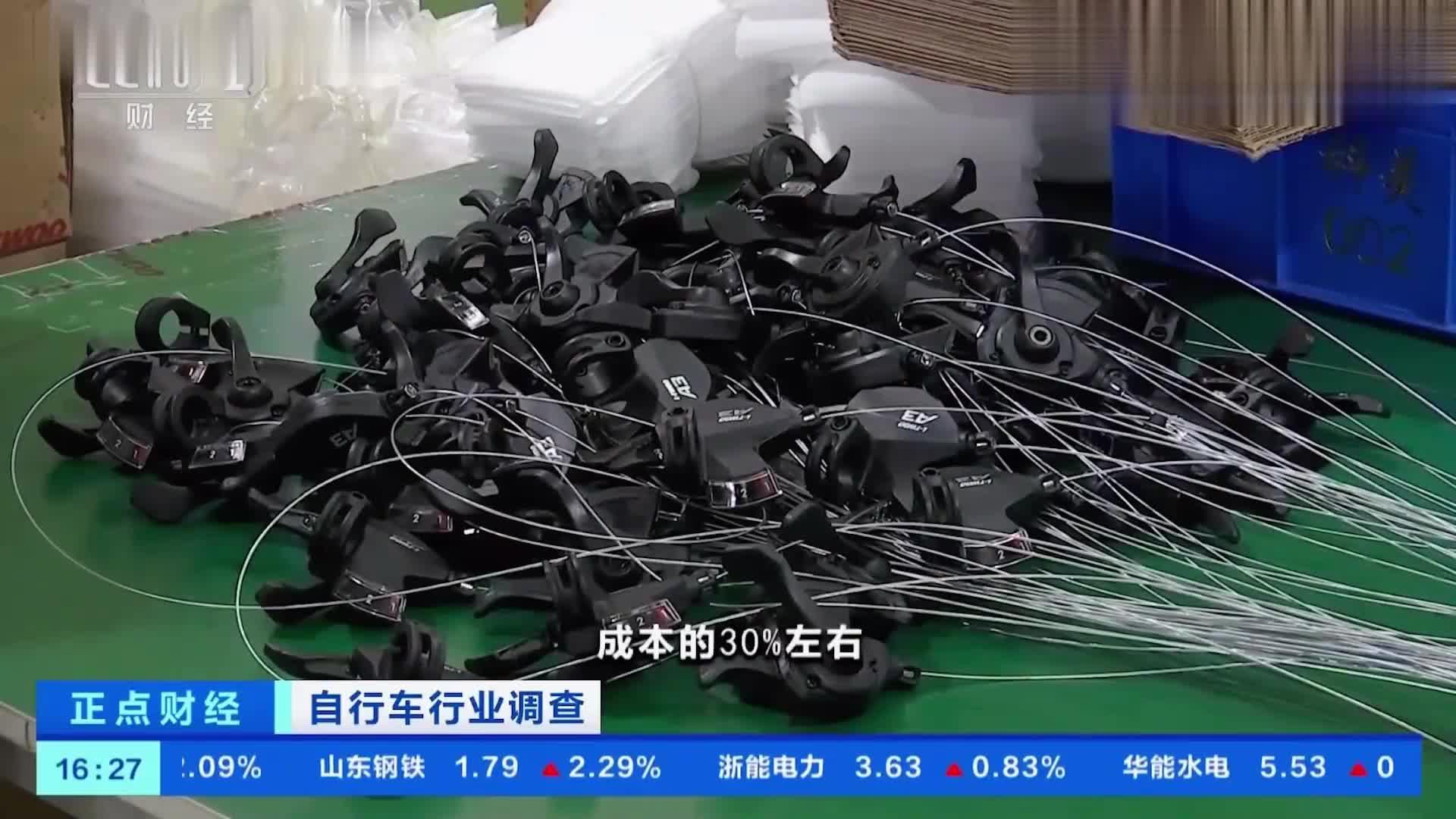 亚洲一卡2卡3卡4卡在线新区 卡卡让家庭理财更轻松