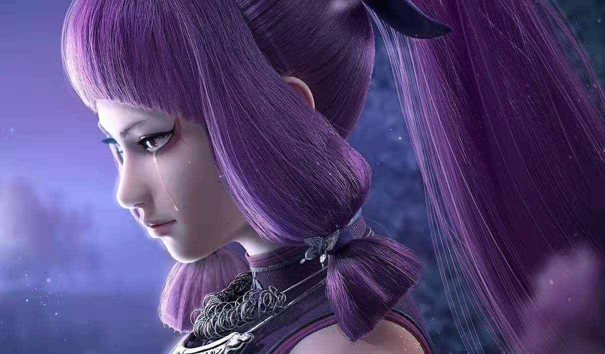 暧昧综艺视频 暧昧暧昧中带着清醒和体面