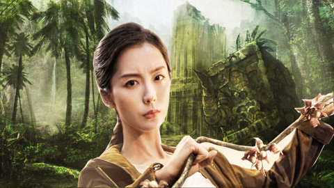 娜娜nana 继母 遭遇隔阂时的娜娜无奈