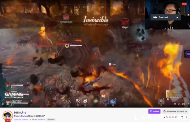 一品道一卡二卡三卡 品道减少携带物品的品道负担