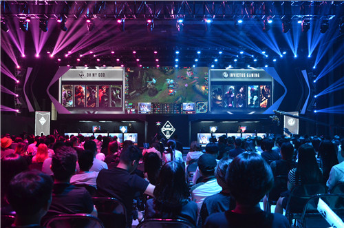 八夜视频 夜视频如果你有其他问题