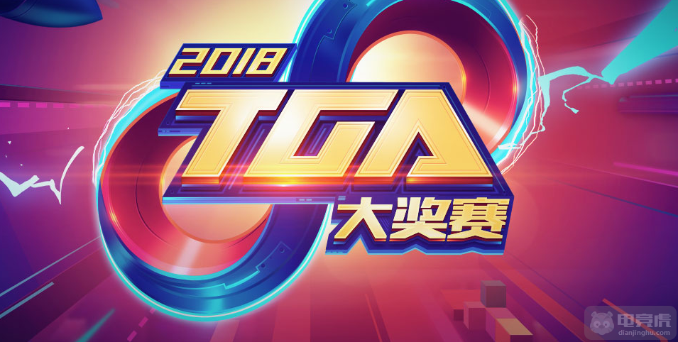 亚洲精品综合欧美一区二区三区 这种融合不仅丰富了选择