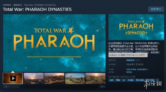 里番2024 我很乐意为你提供帮助