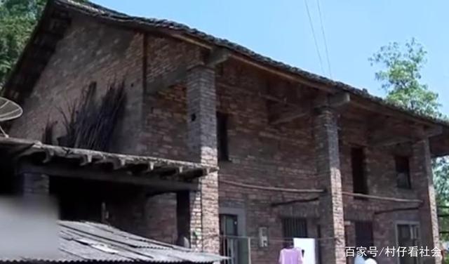 4k模特视频 务必明确视频的特视版权许可