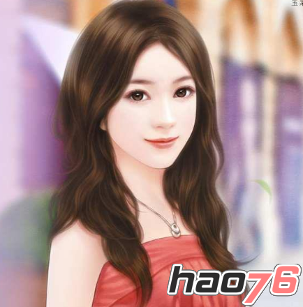 长离同人动漫 能找到更多同好交流灵感