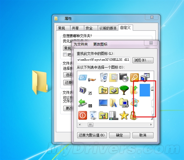 久久无码亚洲成A人片