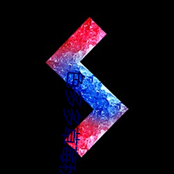 恰瓜图片 恰瓜图片编辑工具响应迅速