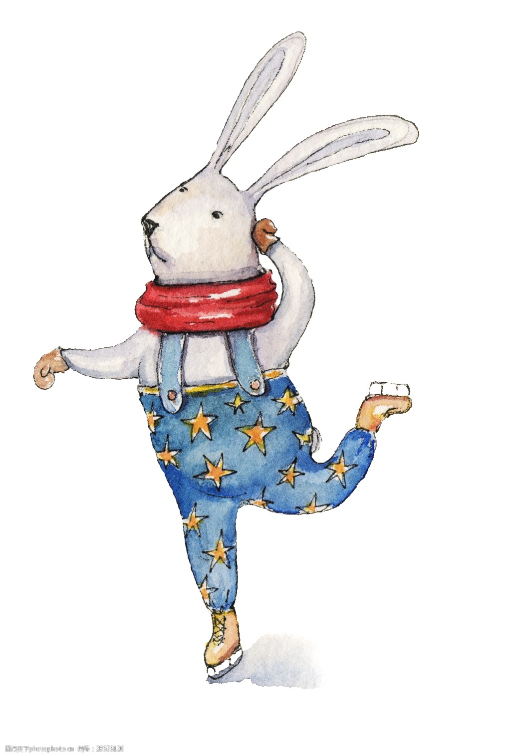 极品动漫同人 被视为超越原作的动漫经典