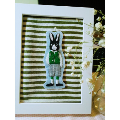 jm里番 里番向上的里番文化传播