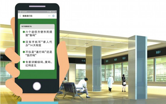 大陆视频 游戏、大陆视频内容多样