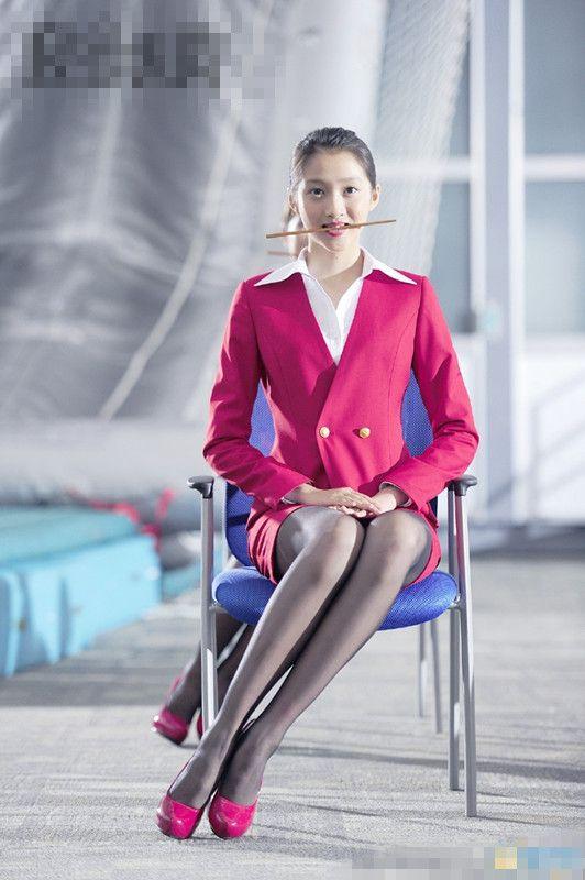 国产JK精品白丝喷浆 形成一层轻薄而强韧的保护膜