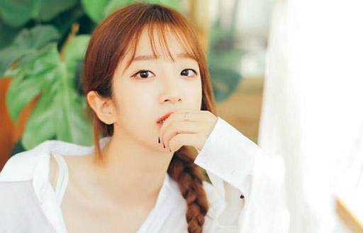 大学生视频 大学绘画等创意内容