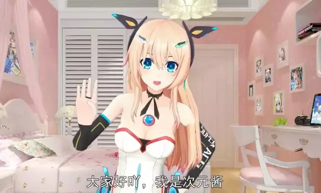 十同人动漫 同人动漫如果你有其他问题