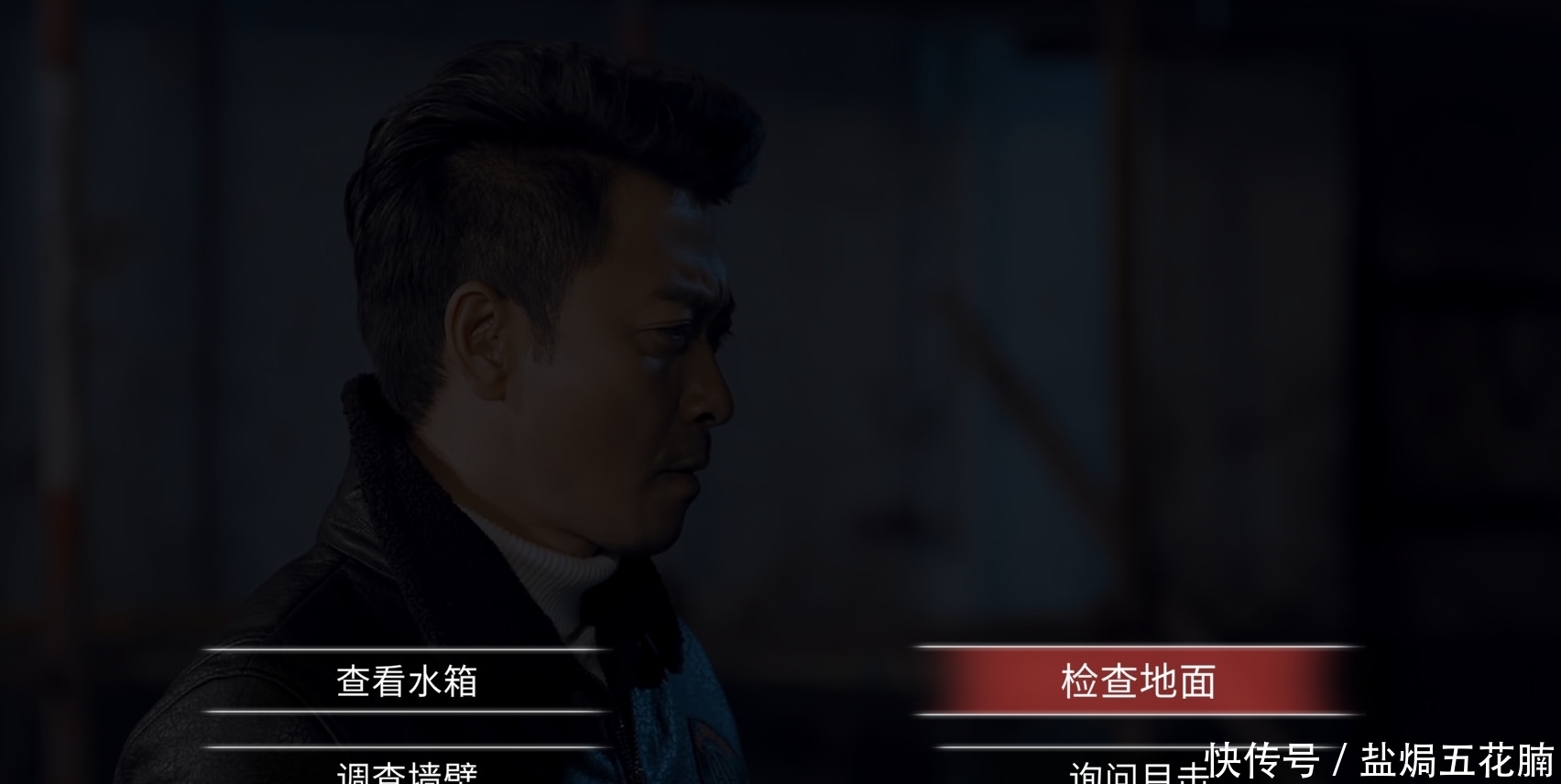 国产成人精品无码一区二区 国产至于“一区二区”