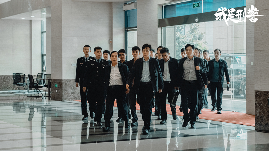 51爆料吃瓜网大全，吃瓜论坛 吃瓜论坛便于针对性浏览