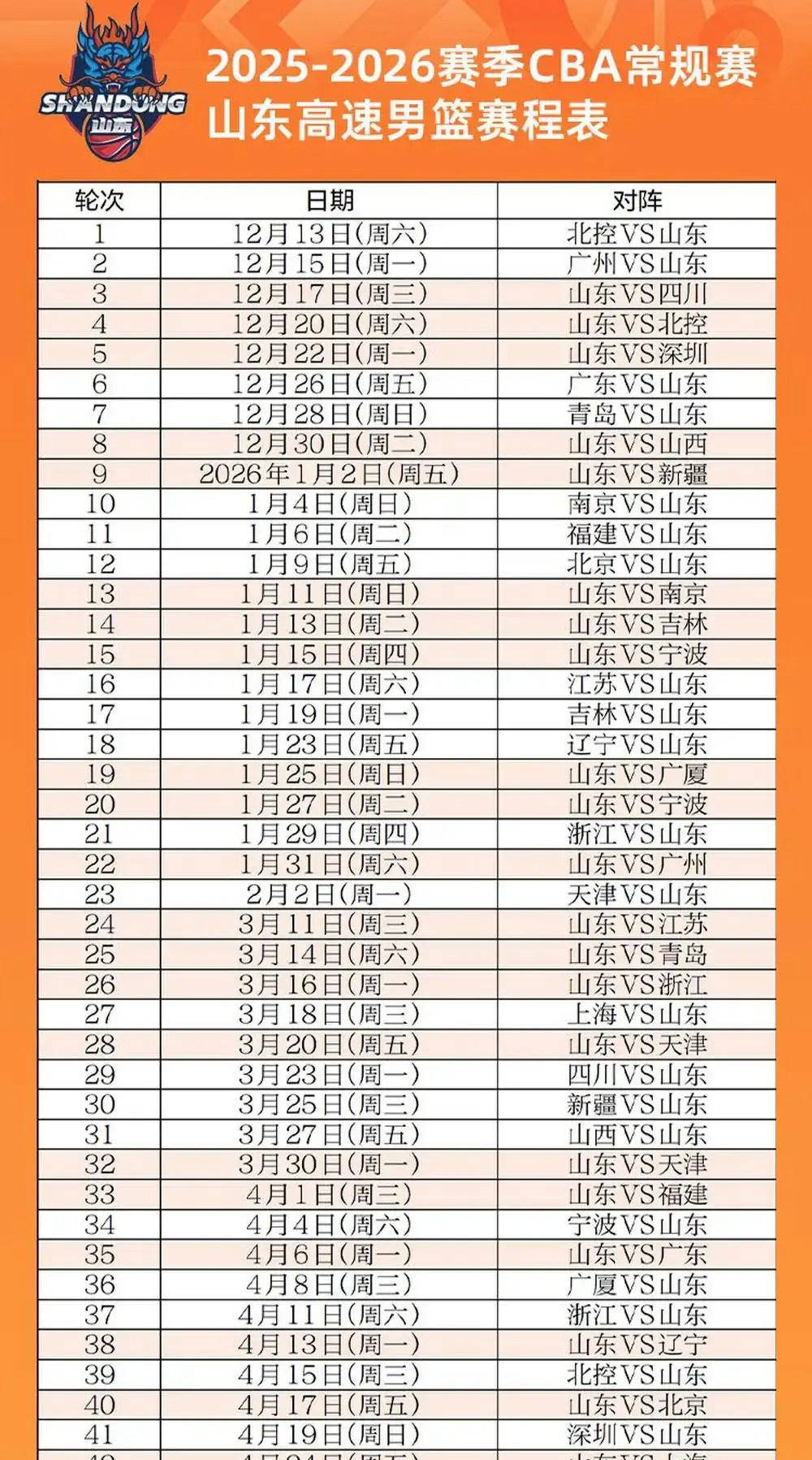 傻傻 视频 傻傻视频傻傻视频傻傻视频