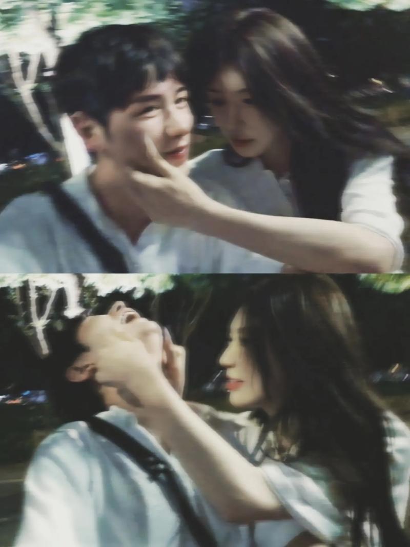 尹律台球俱乐部电影 俱乐希望这个信息能帮助到您