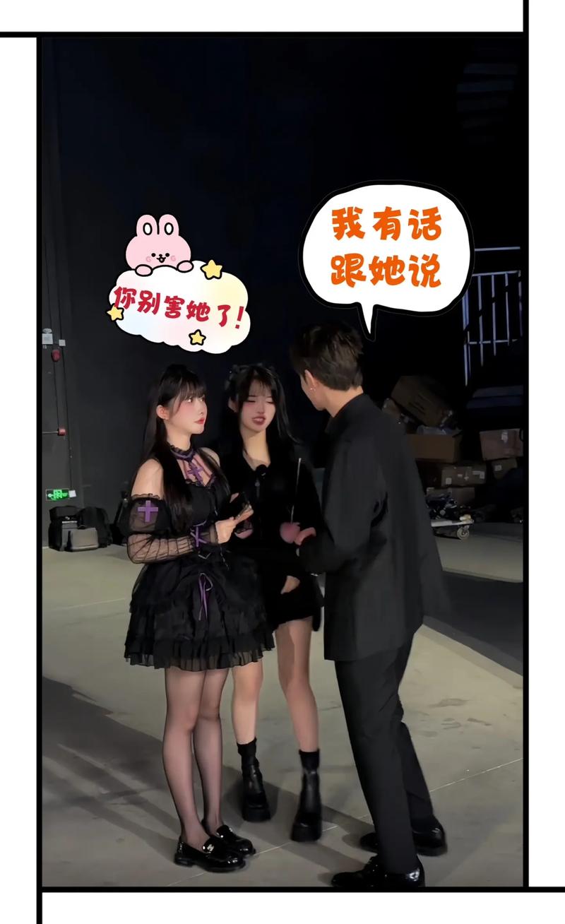 尹律台球俱乐部电影 俱乐希望这个信息能帮助到您