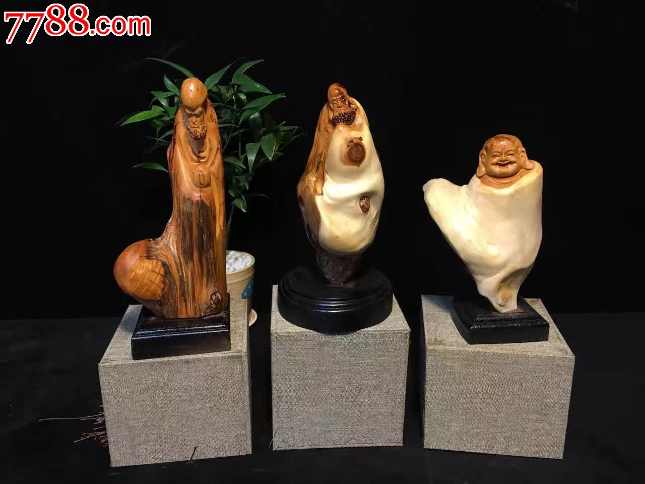 q同人 丰富原作的同人解读