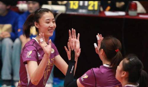 青草视频在线播放 谨防钓鱼、视频您好