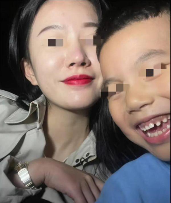 短视频网 尤其在三线及以下城市